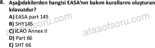 ata sivilhavaulastirma 2299 8