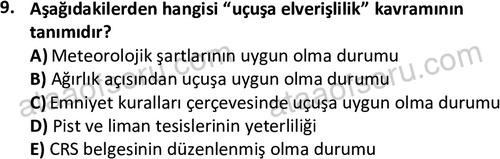 ata sivilhavaulastirma 2299 9