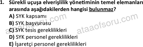 ata sivilhavaulastirma 2299 1