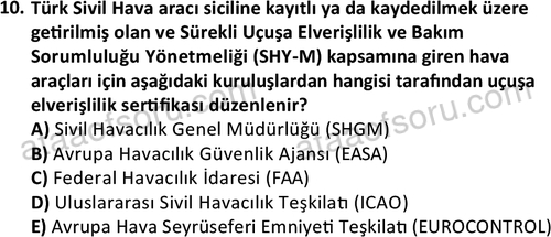 ata sivilhavaulastirma 2299 10