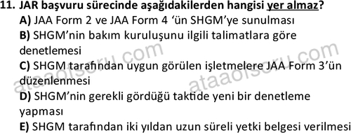 ata sivilhavaulastirma 2299 11