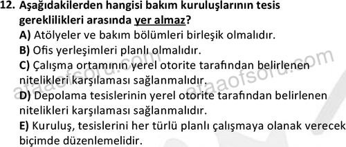 ata sivilhavaulastirma 2299 12