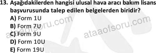 ata sivilhavaulastirma 2299 13