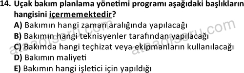 ata sivilhavaulastirma 2299 14