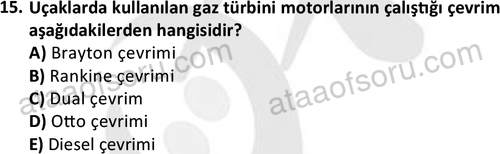 ata sivilhavaulastirma 2299 15