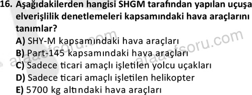 ata sivilhavaulastirma 2299 16