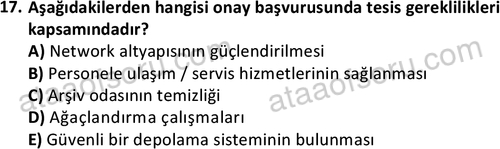 ata sivilhavaulastirma 2299 17