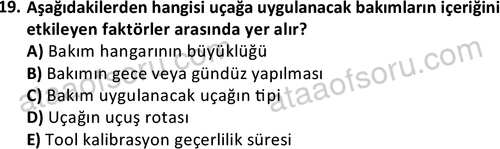 ata sivilhavaulastirma 2299 19