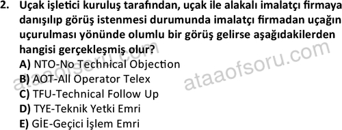 ata sivilhavaulastirma 2299 2