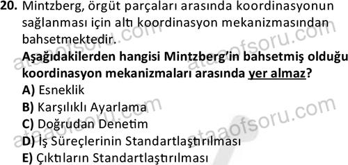 ata sivilhavaulastirma 2299 20