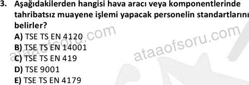 ata sivilhavaulastirma 2299 3