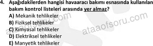 ata sivilhavaulastirma 2299 4