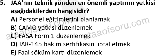 ata sivilhavaulastirma 2299 5