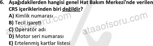 ata sivilhavaulastirma 2299 6