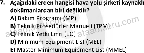 ata sivilhavaulastirma 2299 7