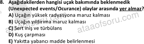 ata sivilhavaulastirma 2299 8