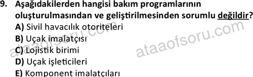 ata sivilhavaulastirma 2299 9