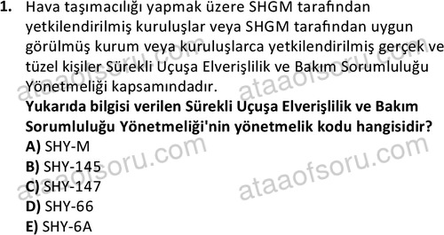 ata sivilhavaulastirma 2299 1