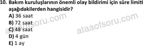 ata sivilhavaulastirma 2299 10