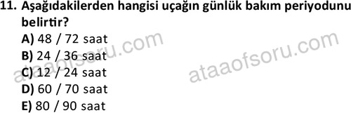 ata sivilhavaulastirma 2299 11