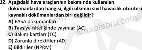 ata sivilhavaulastirma 2299 12