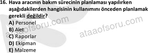 ata sivilhavaulastirma 2299 16