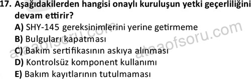 ata sivilhavaulastirma 2299 17