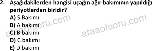 ata sivilhavaulastirma 2299 2