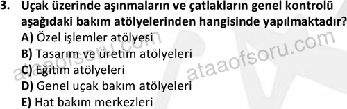 ata sivilhavaulastirma 2299 3