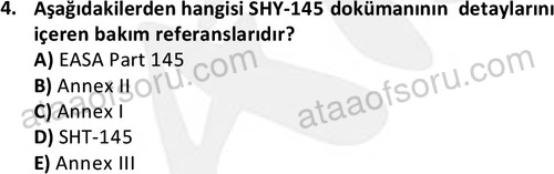 ata sivilhavaulastirma 2299 4