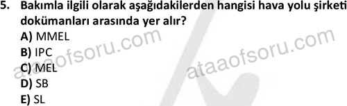 ata sivilhavaulastirma 2299 5