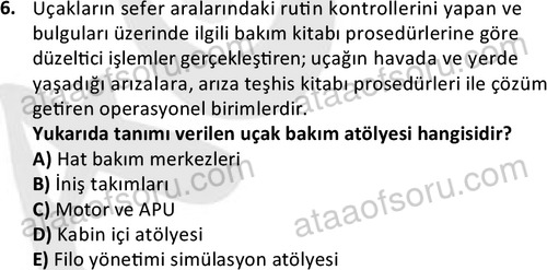 ata sivilhavaulastirma 2299 6