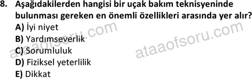 ata sivilhavaulastirma 2299 8