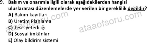 ata sivilhavaulastirma 2299 9