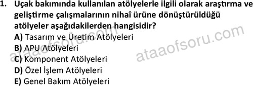 ata sivilhavaulastirma 2299 1