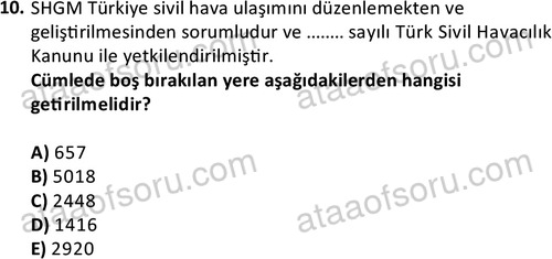 ata sivilhavaulastirma 2299 10