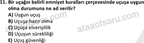 ata sivilhavaulastirma 2299 11