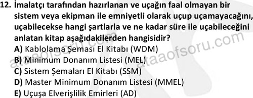 ata sivilhavaulastirma 2299 12