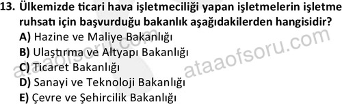 ata sivilhavaulastirma 2299 13