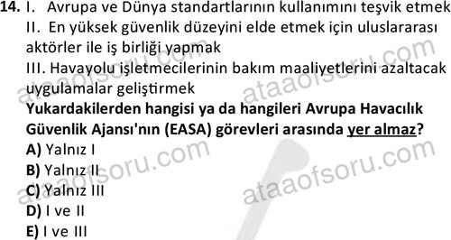 ata sivilhavaulastirma 2299 14