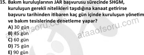 ata sivilhavaulastirma 2299 15