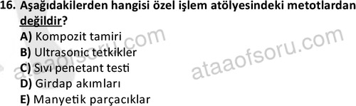 ata sivilhavaulastirma 2299 16