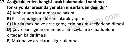 ata sivilhavaulastirma 2299 17