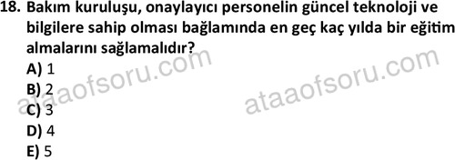 ata sivilhavaulastirma 2299 18