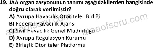 ata sivilhavaulastirma 2299 19