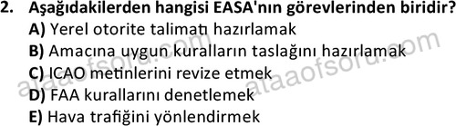 ata sivilhavaulastirma 2299 2