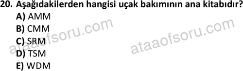 ata sivilhavaulastirma 2299 20