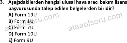 ata sivilhavaulastirma 2299 3