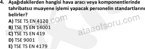 ata sivilhavaulastirma 2299 4