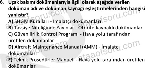 ata sivilhavaulastirma 2299 6